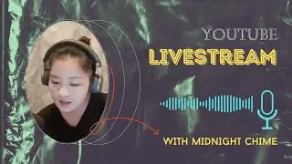 Happy Holidays day 7..shout out MidChimers...