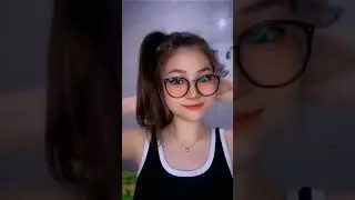 cocok untuk malam pertama 🍑😜#shorts #tiktok #fyp