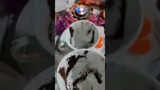 💯ВАЖНАЯ ИНФОРМАЦИЯ ДЛЯ ТЕБЯ НА СЕНТЯБРЬ.ЧТО ИДЁТ В ТВОЮ ЖИЗНЬ☕Гадание на Кофейной Гуще на СЕНТЯБРЬ.