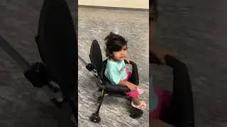 Best Stroller for a Toddler