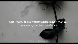 Jessie Ware - Remember Where You Are |Letra Traducida al Español & Lyrics|