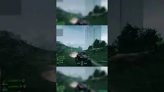 ХАХАХАХХА #raketa #Battlefield2042 #Battlefield