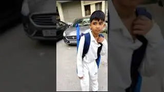 cricket game kis kisko pasand hai dekho main lekar aaya hun apni nai cricket Kitna kis kisko pasand