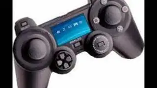 Fake Consoles