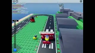 my first video. Nostalgia.