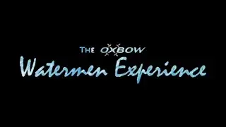 WATERMEN EXPERIENCE (Classic Windsurf Movie)