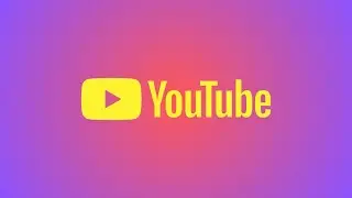 YouTube Logo Effects | Preview 2 Castaways Effects
