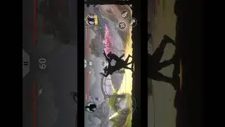 Another Duel 28||Shadow fight Shades || Mr.Spy #gameplay #mobilegame #gaming #shadowfight2 #ajjubhai