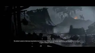RE3remake