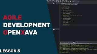 Agile Development⚡: Examples and applicability💼
