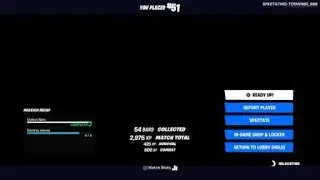Little pop off then rage quit funny moment