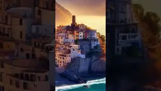 Italy history