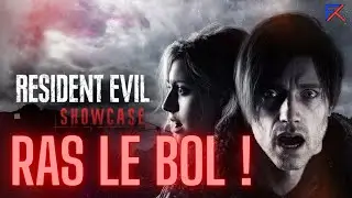RE9 Requiem - The OVER-THE-TOP reactions on the internet 😡!