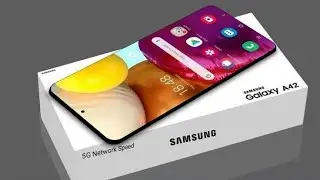 Samsung Galaxy A42 Smartphone | Samsung Galaxy Smartphone in India | Price | Full Specifications |