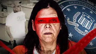 The killer who terrorized the FBI (Pizza Bomber case)
