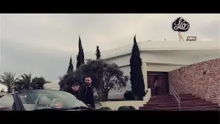Switch2smile & Sukowach - Frozen (Official video)