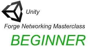 Forge Networking: Buffered Network Instantiation
