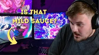 Timbo Rates Chats Setups!