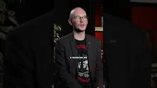 Отличие преподавателя и наставника 