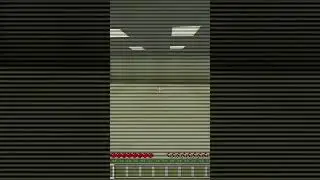 Minecraft Backrooms #shorts #minecraft #backrooms