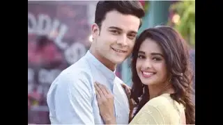 Kumkum Bhagya