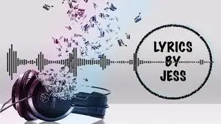 MISS IT - YUNG BLEU (LYRICS)