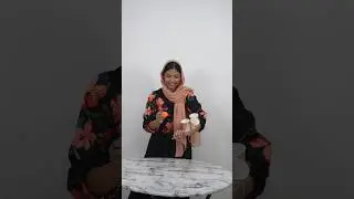 Ithokke sredhikande Ambane!!😂🫰| Funny Challenge #shorts #viral