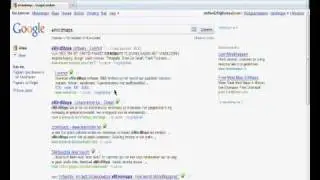 ICTeach.be: eMindmaps downloaden
