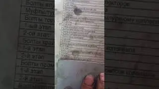 ✅️МАГИРУС КАРТЕР МАХОВИКА