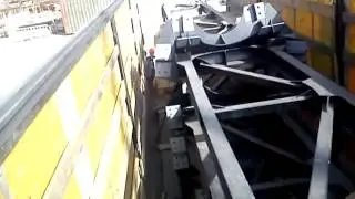 MOV00877