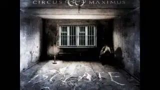 Circus Maximus - Abyss