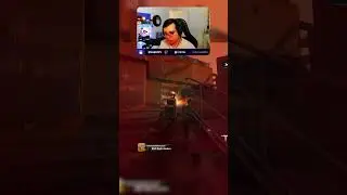 ESSA SEMANA TEM COD MW3! FINALMENTE! 