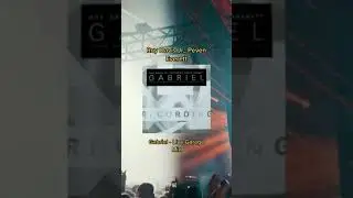 Chase & Status: Tracks that influenced us: Part 2 Garage