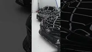 #camry #cars .#camry35 #тачки #рекомендации  #shorts #рек