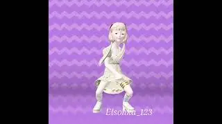 #зепето #хочуврекомендации #танцы #танцует #танец