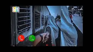 ringtone 🤟💔💔💔🔥