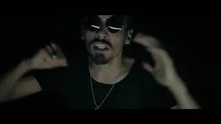 Phobia Isaac - Combat (Chabakanet Prod)