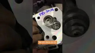 W-125 59-30-26
