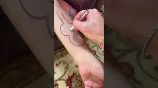 NO WAY THIS WORKED🤣 