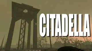 EGY TÚLÉLŐ NAPLÓJA 2024 (43.Rész) (7 Days To Die)