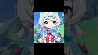 edit sigewine , Honeypie