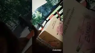 ЦЕ ПРОСТО ЖЕЕЕСТЬЬ 🔥🔥🔥🔥