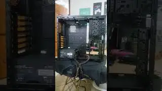 Determinação e Foco 