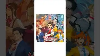 GUESS THE GAME BY ITS STEAM REVIEW! #40 🎮 #animation #shorts #gaming #steam #shortswars #trending