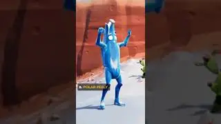 🔥8 BEST skins in 