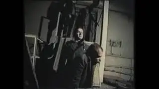 ЗС:ты живёшь последний час