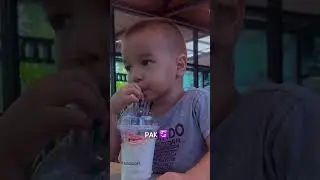 #shortvideos #стрелец #гороскоп