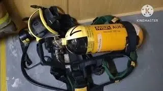 Emergency Response in industry