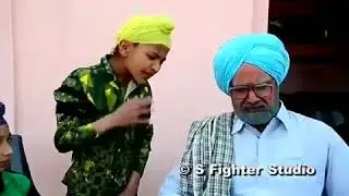 funney video