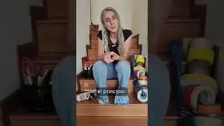 ZONA CINCO - Curso de Dirección de arte